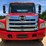 2014-hino-268-image-5