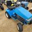 new-holland-45-image-7