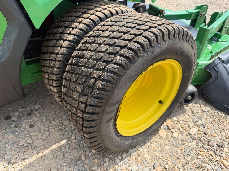 john-deere-1445-image-17