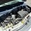 2000-gmc-safari-image-8
