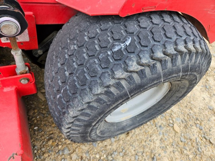 gravely-prostance-52-image-13