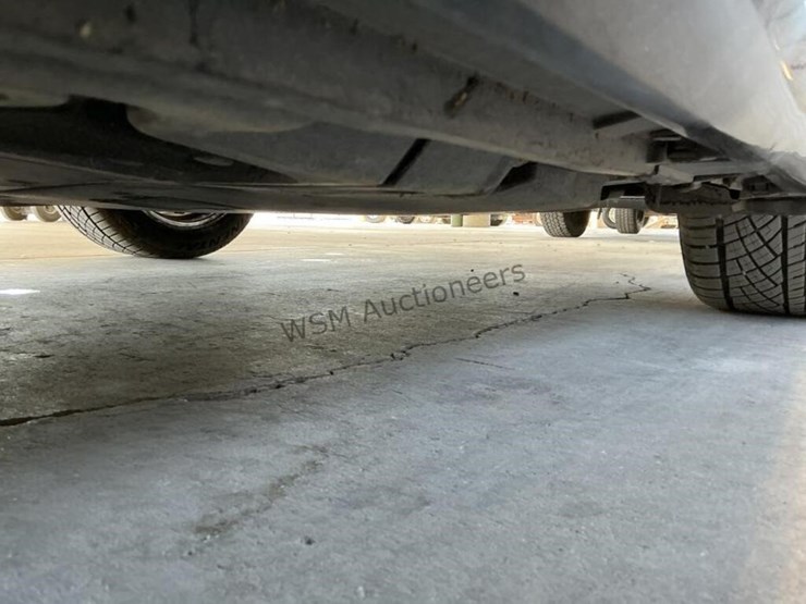 2008-lexus-ls-460-sdn-image-28