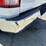 2019-dodge-1500-image-5