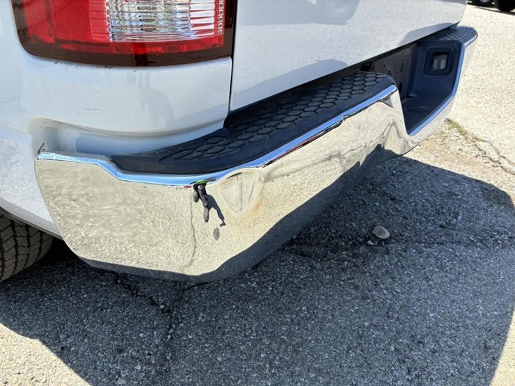 2019-dodge-1500-image-5