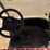 club-car-gas-golf-cart-image-7
