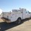 2001-ford-f450-image-3