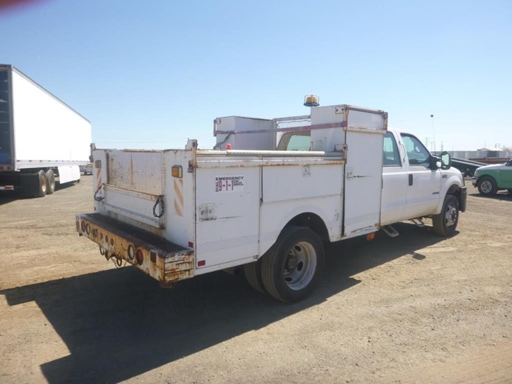 2001-ford-f450-image-3