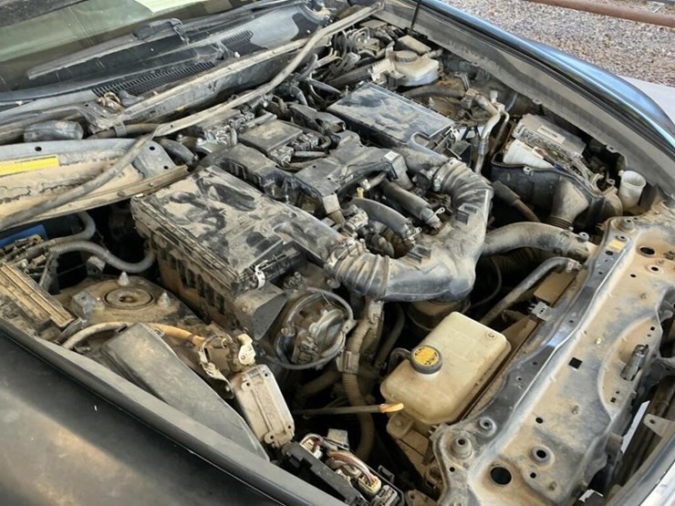 2008-lexus-ls-460-sdn-image-13