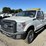 2011-ford-f250-sd-image-1
