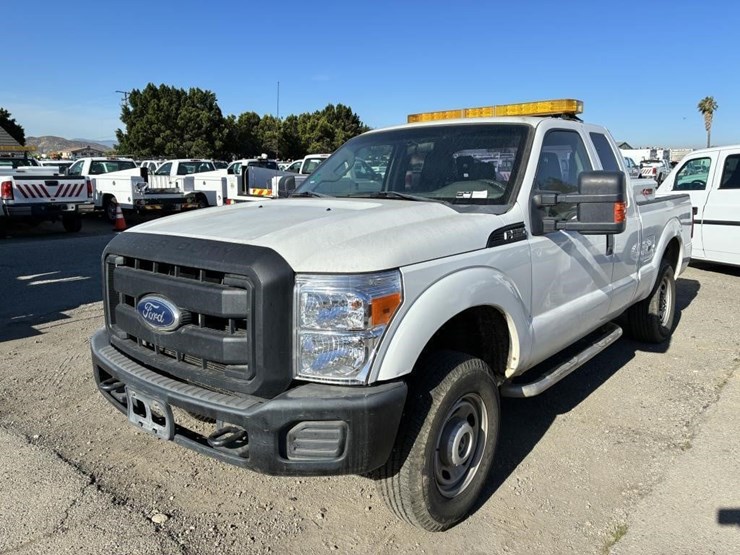 2011-ford-f250-sd-image-1