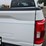 2021-ford-6.5-ft-image-38