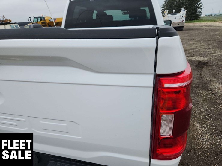 2021-ford-6.5-ft-image-38