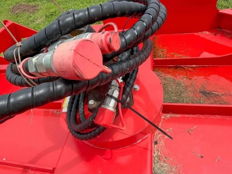 topcat-hdrc-72”-skid-steer-mower-image-5