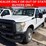 2011-ford-f250-sd-image-1