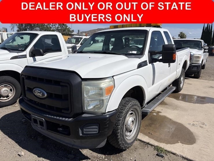 2011-ford-f250-sd-image-1