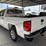 2014-chevrolet-silverado-1500-image-6
