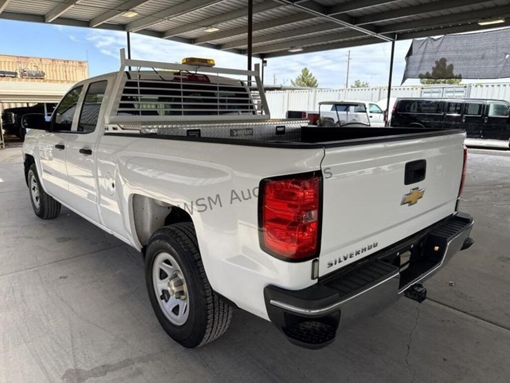 2014-chevrolet-silverado-1500-image-6