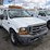 2001-ford-f350-sd-image-2