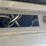 1993-ford-6640-image-32