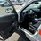 2013-nissan-juke-image-14