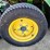 john-deere-1575-image-11