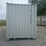 #l42-000-•-40ft-container-image-3