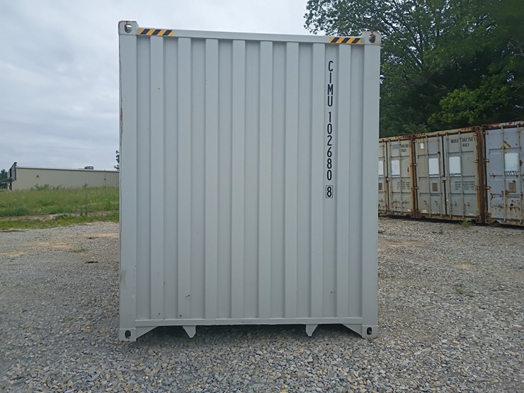 #l42-000-•-40ft-container-image-3