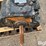 eaton-8ll-take-out-transmission-image-11