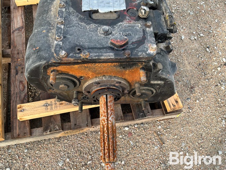 eaton-8ll-take-out-transmission-image-11