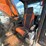 doosan-dx350-lc-5-image-19