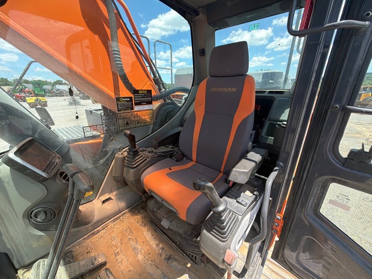 doosan-dx350-lc-5-image-19
