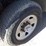 2008-ford-f250-image-13