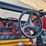 toro-groundsmaster-4700d-image-38