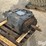 eaton-8ll-take-out-transmission-image-5