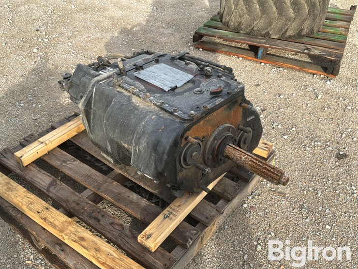 eaton-8ll-take-out-transmission-image-5