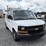 2006-ford-e250-image-1