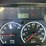 2012-freightliner-m2-106-image-30