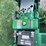 1968-john-deere-140-image-6