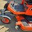 kubota-zd1211-image-10