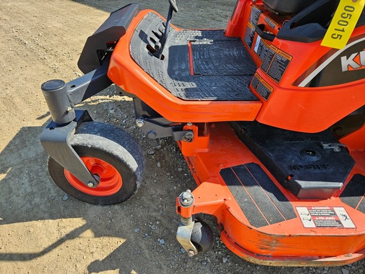 kubota-zd1211-image-10