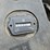 john-deere-3245c-image-21