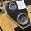 1998-caterpillar-cp-433c-image-24