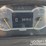 2023-volvo-a25g-image-62