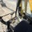 kobelco-sk300-lc-image-19