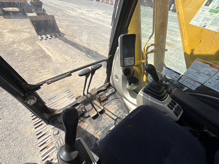 kobelco-sk300-lc-image-19