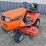 kubota-t1760-image-1