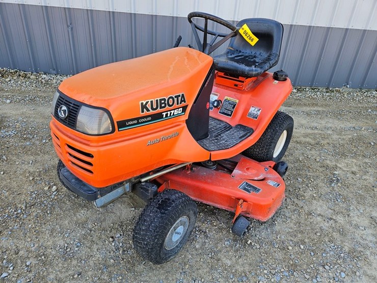 kubota-t1760-image-1
