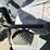 komatsu-pc200-l-image-35