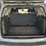 2014-chevrolet-tahoe-image-9
