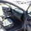 2008-honda-crv-image-6
